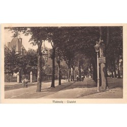 Rare collectable postcards of BELGIUM Belgique België. Vintage Postcards of BELGIUM Belgique België