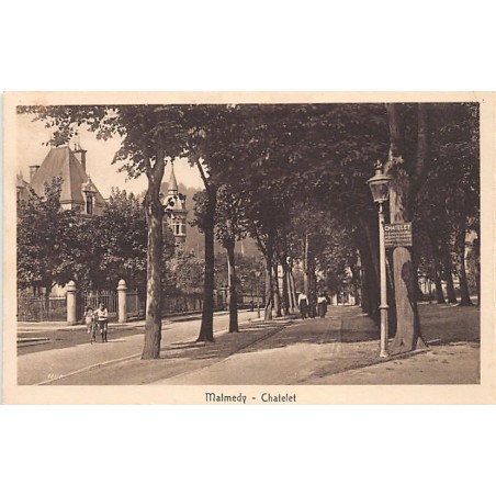 Rare collectable postcards of BELGIUM Belgique België. Vintage Postcards of BELGIUM Belgique België