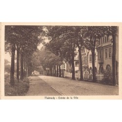 Rare collectable postcards of BELGIUM Belgique België. Vintage Postcards of BELGIUM Belgique België