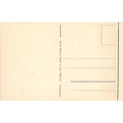 Rare collectable postcards of BELGIUM Belgique België. Vintage Postcards of BELGIUM Belgique België