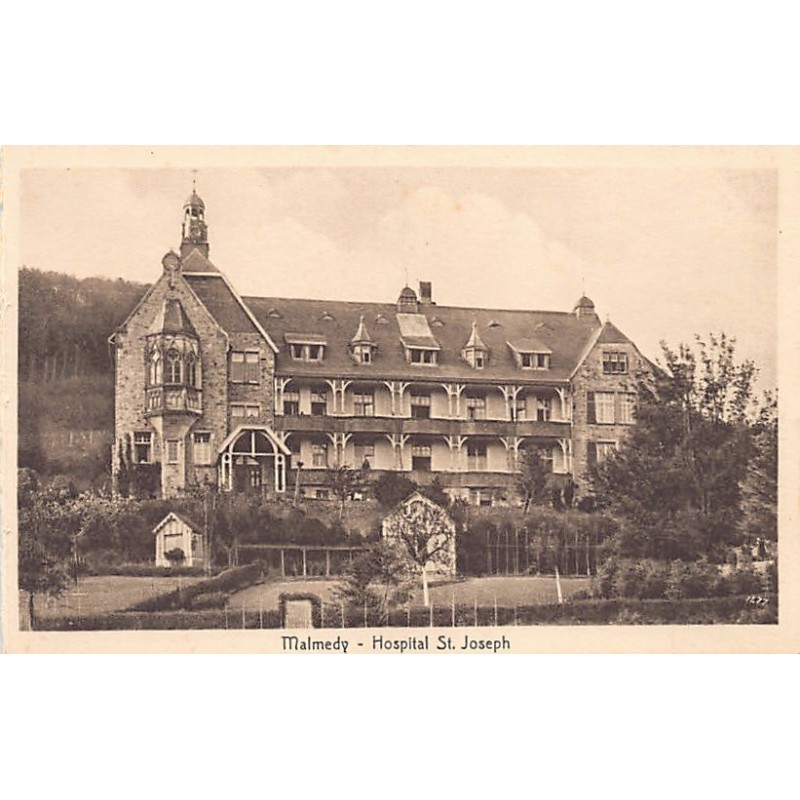 Rare collectable postcards of BELGIUM Belgique België. Vintage Postcards of BELGIUM Belgique België