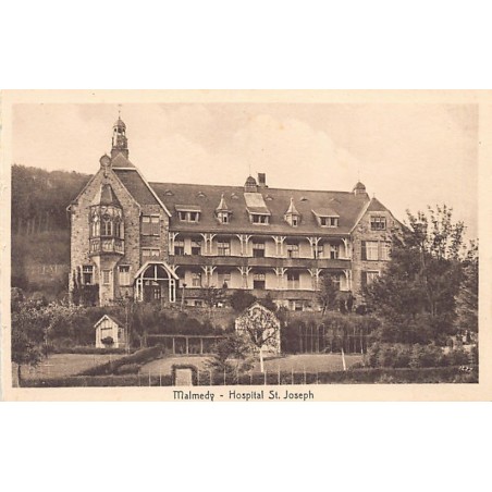 Rare collectable postcards of BELGIUM Belgique België. Vintage Postcards of BELGIUM Belgique België