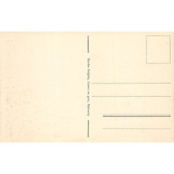 Rare collectable postcards of BELGIUM Belgique België. Vintage Postcards of BELGIUM Belgique België