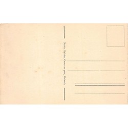 Rare collectable postcards of BELGIUM Belgique België. Vintage Postcards of BELGIUM Belgique België