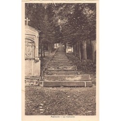 Rare collectable postcards of BELGIUM Belgique België. Vintage Postcards of BELGIUM Belgique België