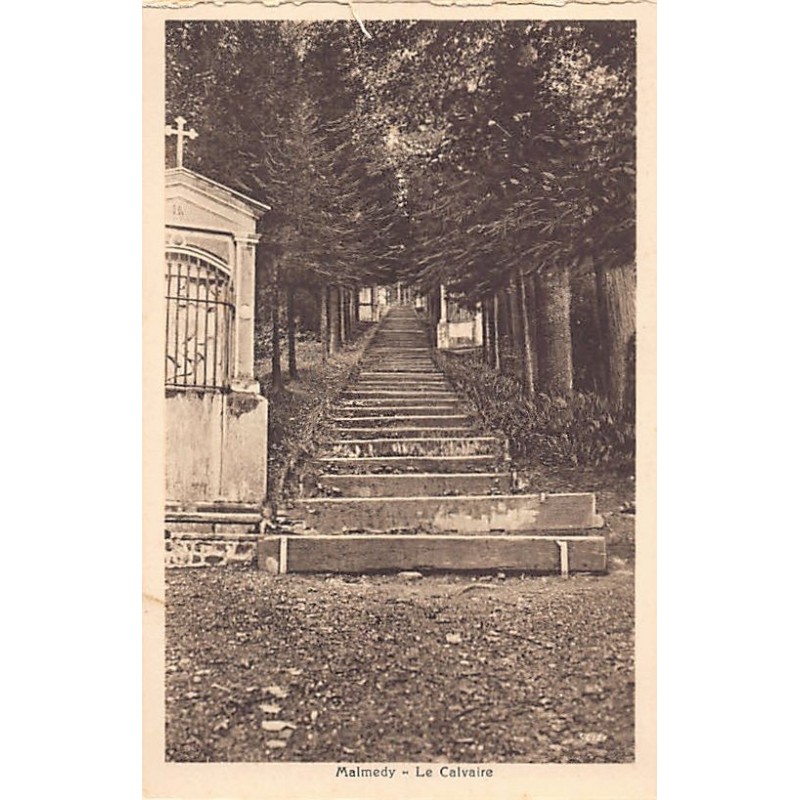 Rare collectable postcards of BELGIUM Belgique België. Vintage Postcards of BELGIUM Belgique België