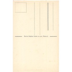 Rare collectable postcards of BELGIUM Belgique België. Vintage Postcards of BELGIUM Belgique België