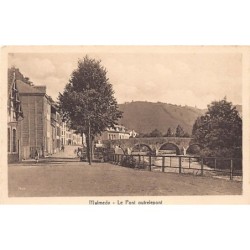 Rare collectable postcards of BELGIUM Belgique België. Vintage Postcards of BELGIUM Belgique België