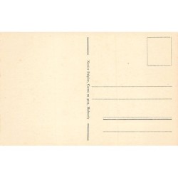 Rare collectable postcards of BELGIUM Belgique België. Vintage Postcards of BELGIUM Belgique België