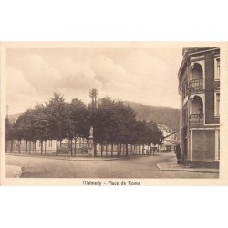 Rare collectable postcards of BELGIUM Belgique België. Vintage Postcards of BELGIUM Belgique België