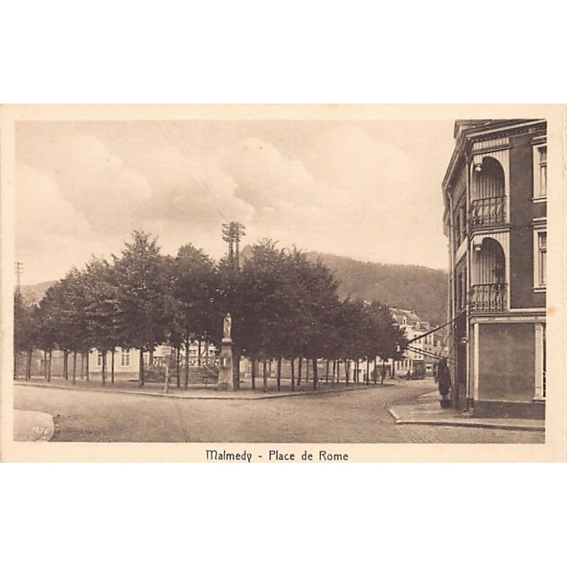 Rare collectable postcards of BELGIUM Belgique België. Vintage Postcards of BELGIUM Belgique België