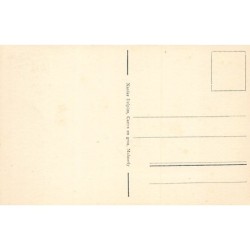 Rare collectable postcards of BELGIUM Belgique België. Vintage Postcards of BELGIUM Belgique België