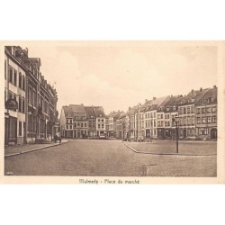 Rare collectable postcards of BELGIUM Belgique België. Vintage Postcards of BELGIUM Belgique België