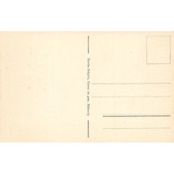 Rare collectable postcards of BELGIUM Belgique België. Vintage Postcards of BELGIUM Belgique België