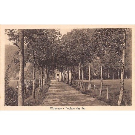 Rare collectable postcards of BELGIUM Belgique België. Vintage Postcards of BELGIUM Belgique België