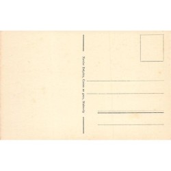 Rare collectable postcards of BELGIUM Belgique België. Vintage Postcards of BELGIUM Belgique België