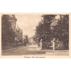 Rare collectable postcards of BELGIUM Belgique België. Vintage Postcards of BELGIUM Belgique België