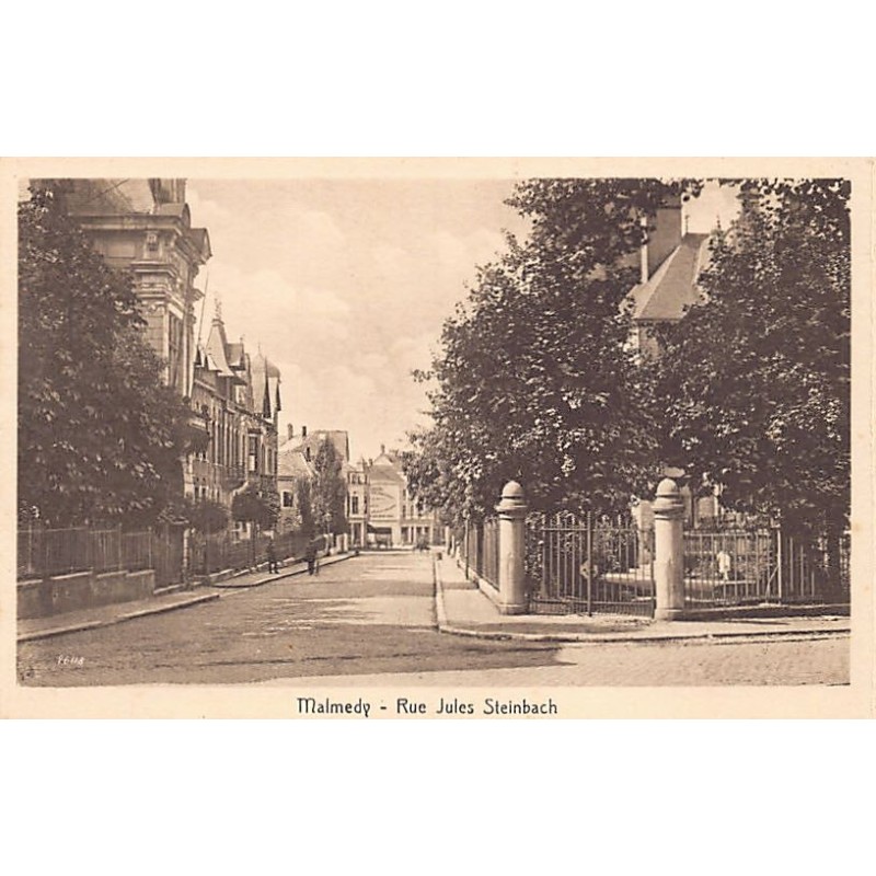 Rare collectable postcards of BELGIUM Belgique België. Vintage Postcards of BELGIUM Belgique België