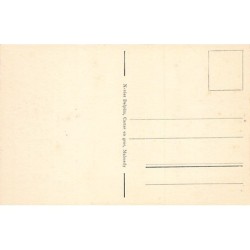 Rare collectable postcards of BELGIUM Belgique België. Vintage Postcards of BELGIUM Belgique België