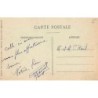 Rare collectable postcards of LEBANON. Vintage Postcards of LEBANON