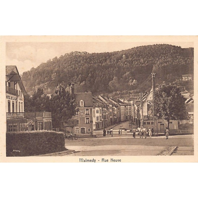 Rare collectable postcards of BELGIUM Belgique België. Vintage Postcards of BELGIUM Belgique België