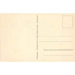 Rare collectable postcards of BELGIUM Belgique België. Vintage Postcards of BELGIUM Belgique België