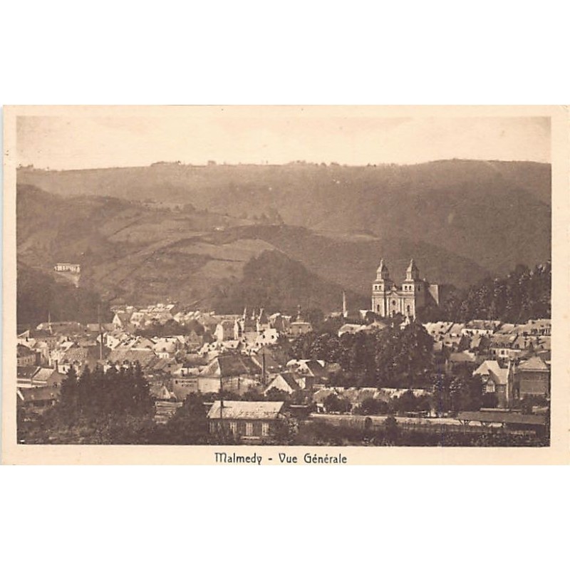 Rare collectable postcards of BELGIUM Belgique België. Vintage Postcards of BELGIUM Belgique België