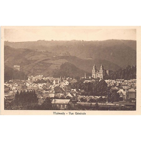 Rare collectable postcards of BELGIUM Belgique België. Vintage Postcards of BELGIUM Belgique België