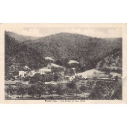 Rare collectable postcards of BELGIUM Belgique België. Vintage Postcards of BELGIUM Belgique België