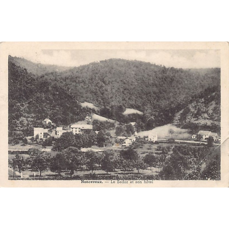 Rare collectable postcards of BELGIUM Belgique België. Vintage Postcards of BELGIUM Belgique België