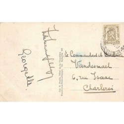 Rare collectable postcards of BELGIUM Belgique België. Vintage Postcards of BELGIUM Belgique België