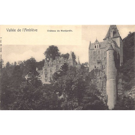 Rare collectable postcards of BELGIUM Belgique België. Vintage Postcards of BELGIUM Belgique België