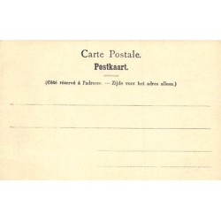 Rare collectable postcards of BELGIUM Belgique België. Vintage Postcards of BELGIUM Belgique België