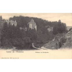 Rare collectable postcards of BELGIUM Belgique België. Vintage Postcards of BELGIUM Belgique België