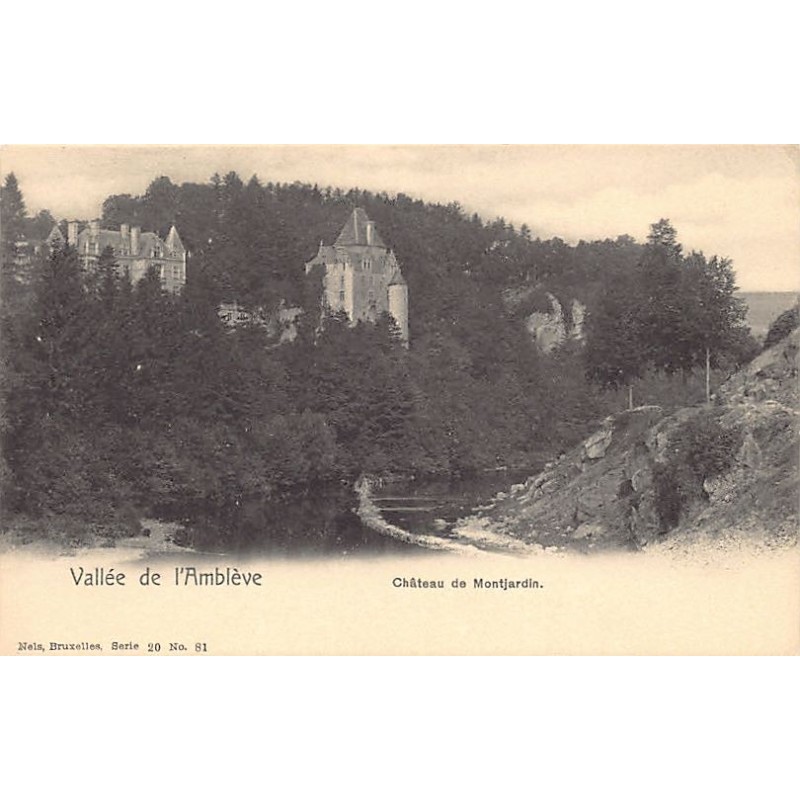 Rare collectable postcards of BELGIUM Belgique België. Vintage Postcards of BELGIUM Belgique België