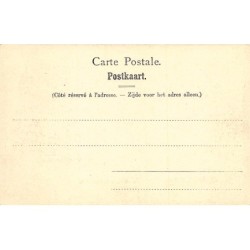 Rare collectable postcards of BELGIUM Belgique België. Vintage Postcards of BELGIUM Belgique België