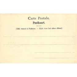 Rare collectable postcards of BELGIUM Belgique België. Vintage Postcards of BELGIUM Belgique België