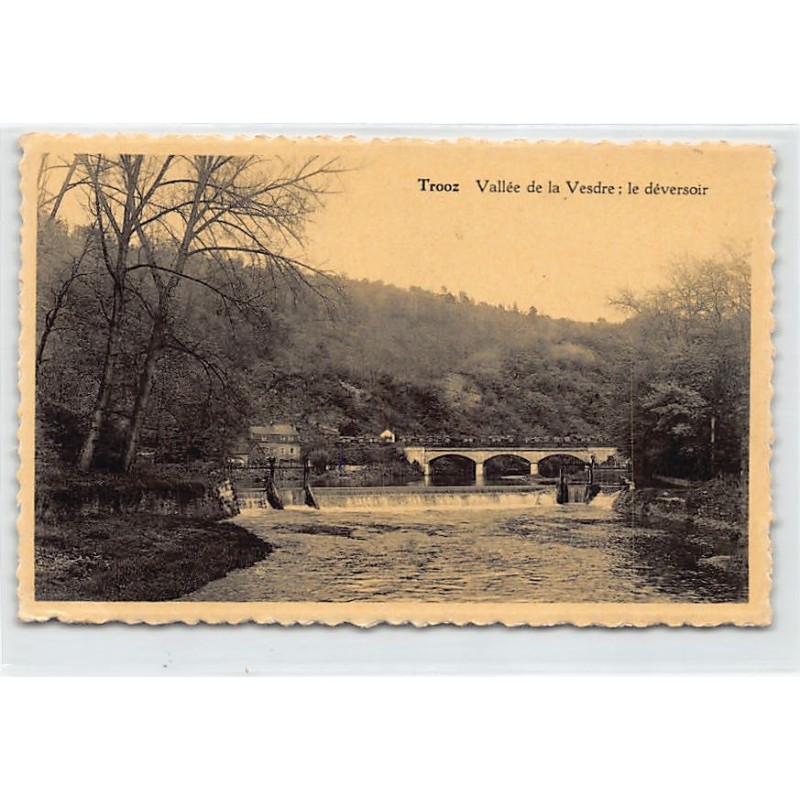 Rare collectable postcards of BELGIUM Belgique België. Vintage Postcards of BELGIUM Belgique België