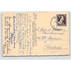 Rare collectable postcards of BELGIUM Belgique België. Vintage Postcards of BELGIUM Belgique België