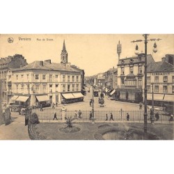 Rare collectable postcards of BELGIUM Belgique België. Vintage Postcards of BELGIUM Belgique België