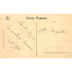 Rare collectable postcards of BELGIUM Belgique België. Vintage Postcards of BELGIUM Belgique België