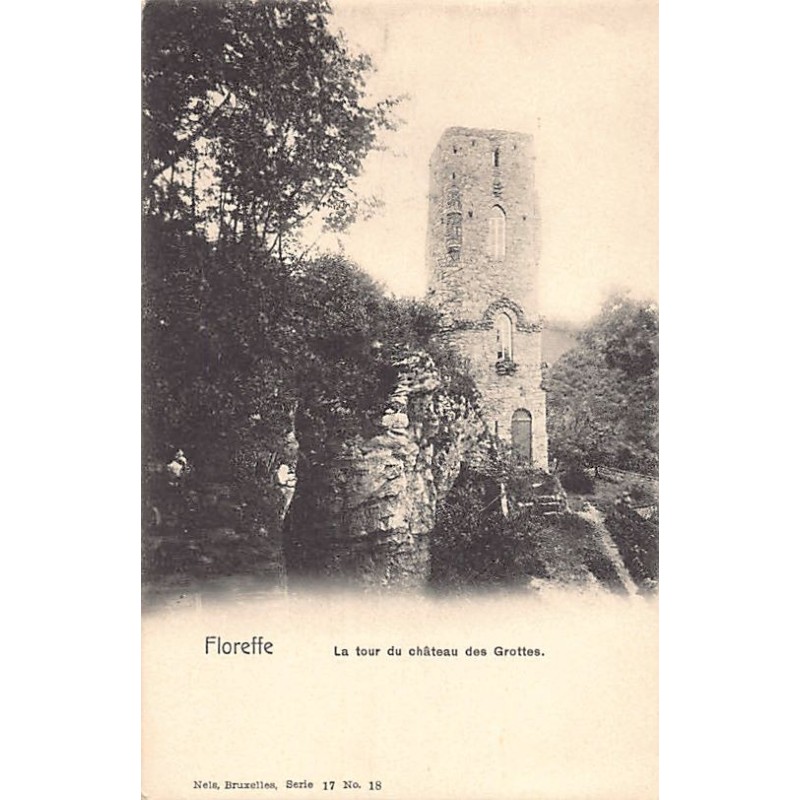 Rare collectable postcards of BELGIUM Belgique België. Vintage Postcards of BELGIUM Belgique België