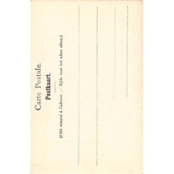 Rare collectable postcards of BELGIUM Belgique België. Vintage Postcards of BELGIUM Belgique België