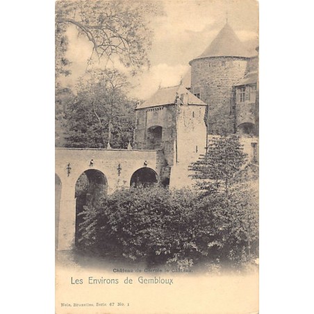 Rare collectable postcards of BELGIUM Belgique België. Vintage Postcards of BELGIUM Belgique België