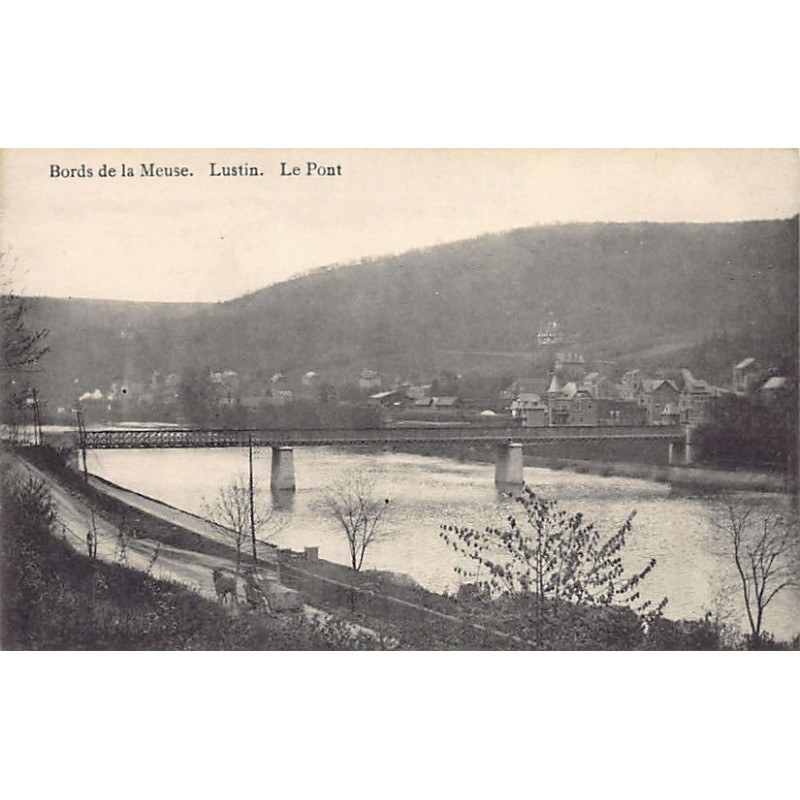 Rare collectable postcards of BELGIUM Belgique België. Vintage Postcards of BELGIUM Belgique België