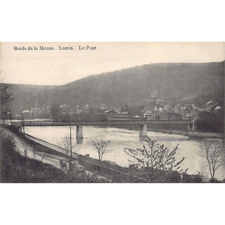 Rare collectable postcards of BELGIUM Belgique België. Vintage Postcards of BELGIUM Belgique België