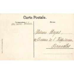 Rare collectable postcards of BELGIUM Belgique België. Vintage Postcards of BELGIUM Belgique België