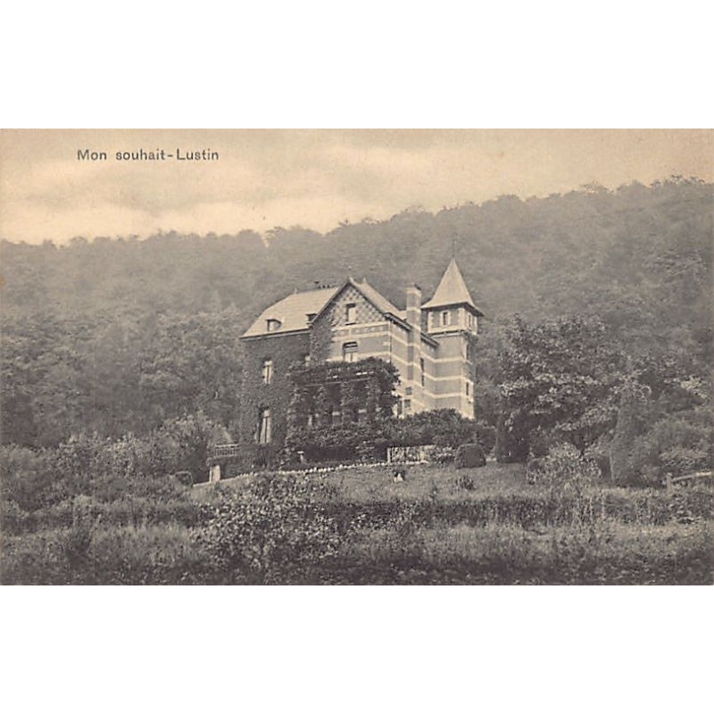 Rare collectable postcards of BELGIUM Belgique België. Vintage Postcards of BELGIUM Belgique België