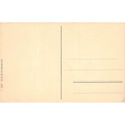 Rare collectable postcards of BELGIUM Belgique België. Vintage Postcards of BELGIUM Belgique België