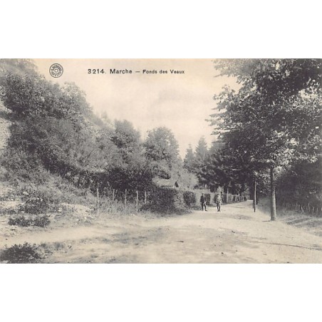 Rare collectable postcards of BELGIUM Belgique België. Vintage Postcards of BELGIUM Belgique België